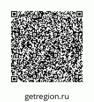 79088969743