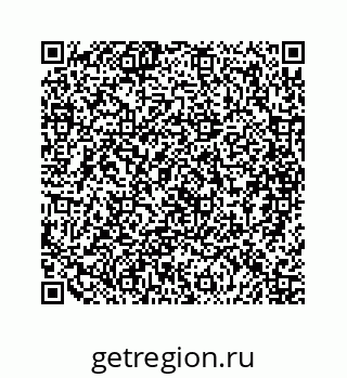 79088969760