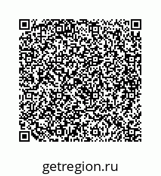 79088969785