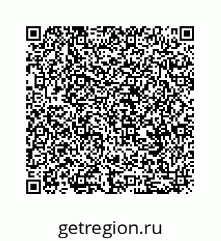 79088969919