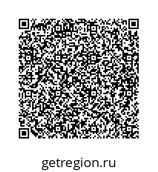79088969933