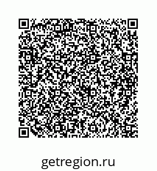 79088969941