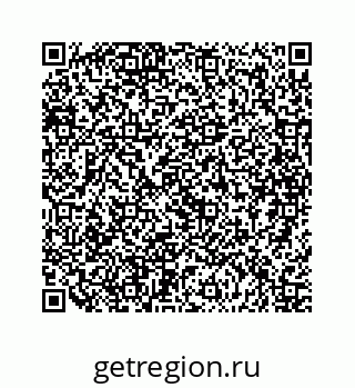 79088969975