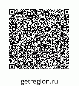 79088969991