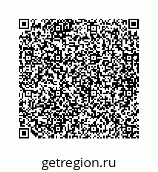 79088969992