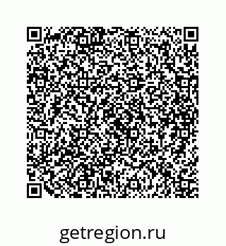 79088969995