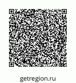 79088970000
