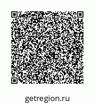 79088970006