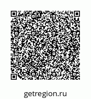 79088970015