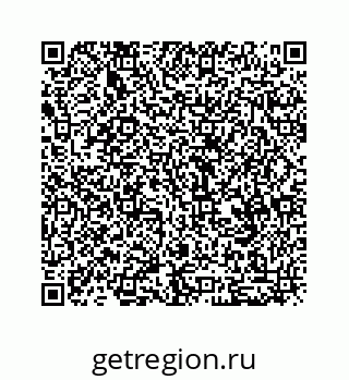 79088970018