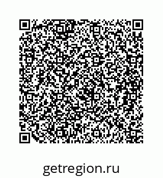 79088970038