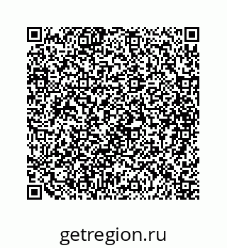 79088970043