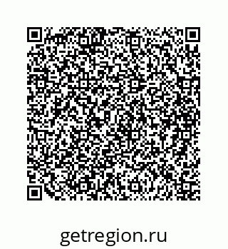 79088970045