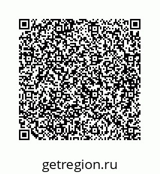 79088970046