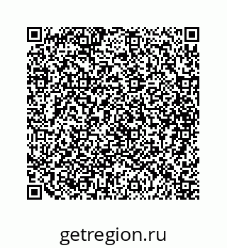 79088970047