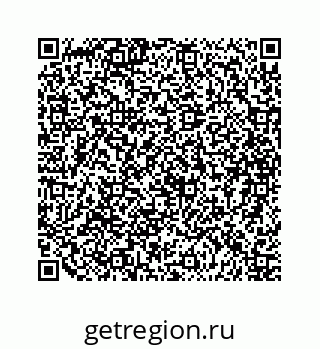 79088970053