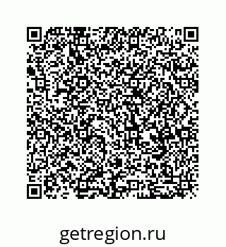 79088970055