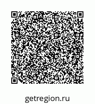 79088970063