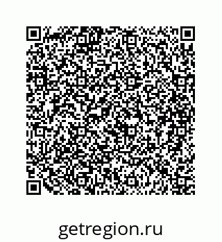 79088970064