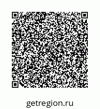 79088970071