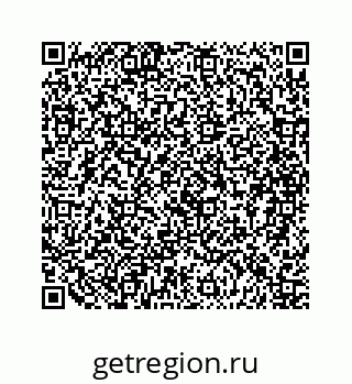 79088970072