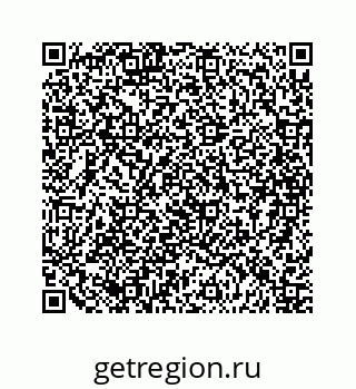 79088970073