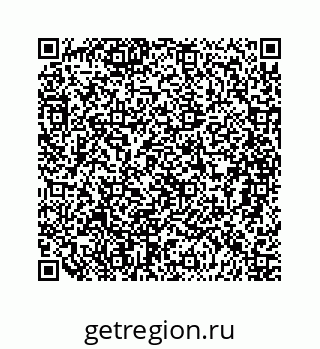 79088970078