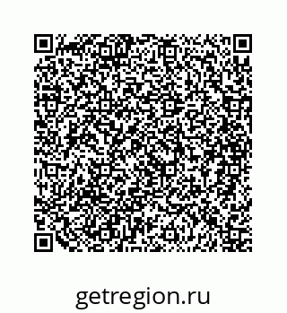 79088970094