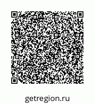 79088970101