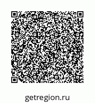 79088970104