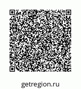 79088970112