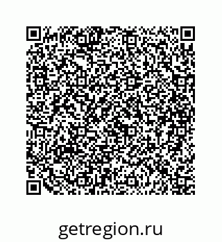 79088970116