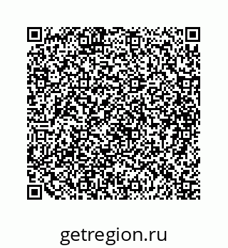 79088970123