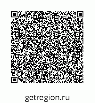 79088970126