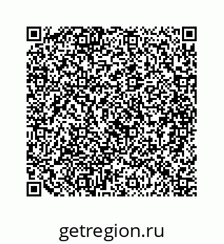 79088970130