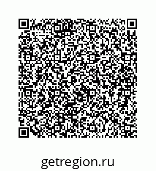 79088970147