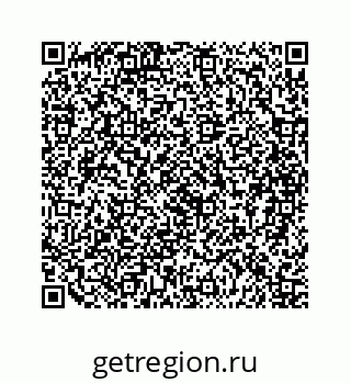 79088970152