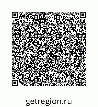 79088970165
