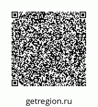 79088970171