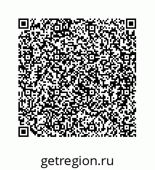 79088970190