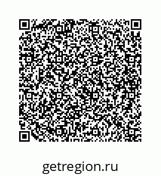 79088970197