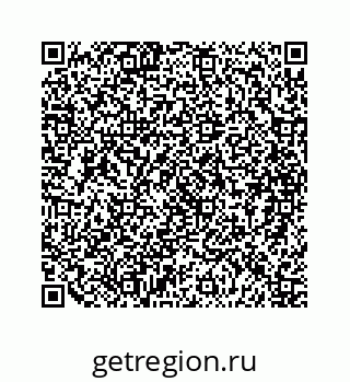 79088970201