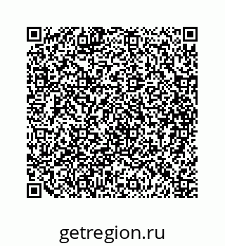 79088970203