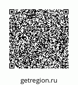 79088970209
