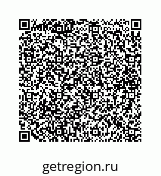 79088970213