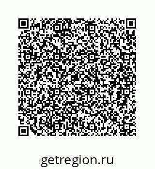 79088970219