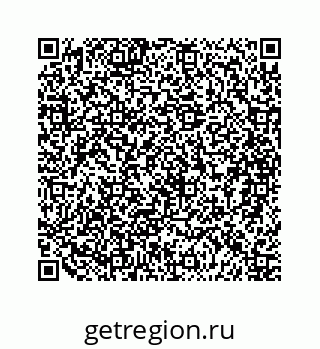79088970220
