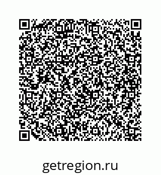 79088970226