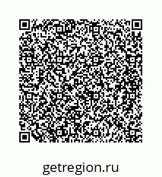79088970230