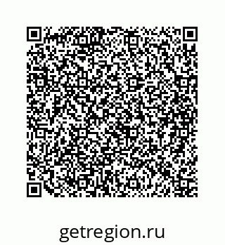 79088970243